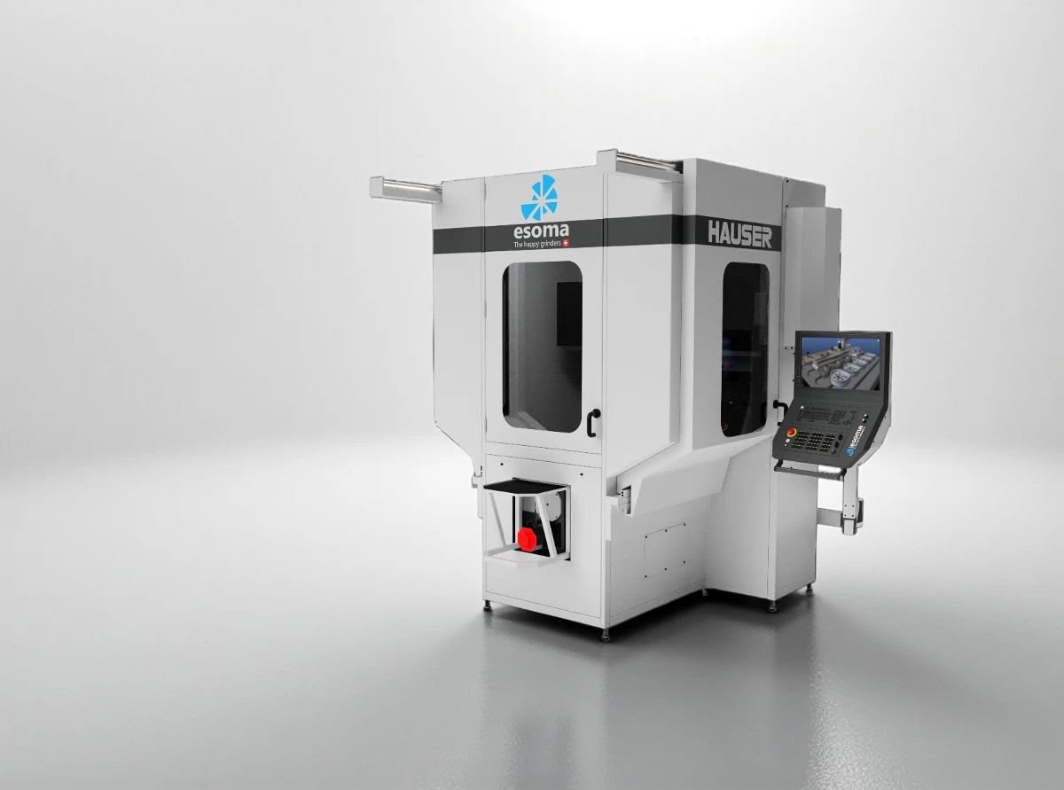 hauser s40 400r logo noBg