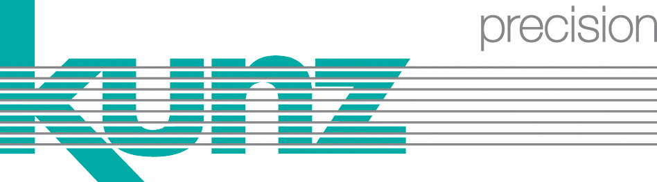 luetze logo s